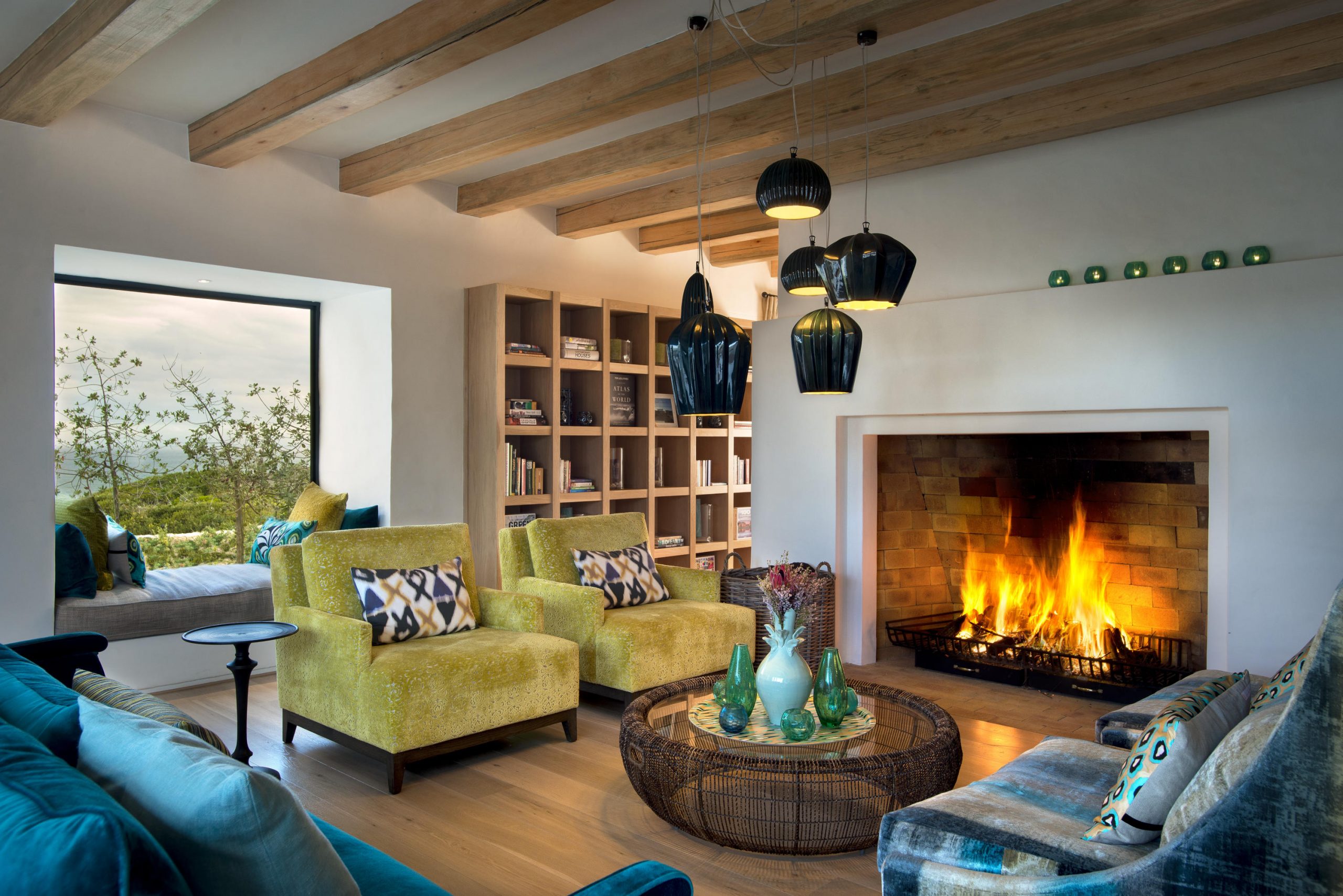 Morukuru Ocean House 2