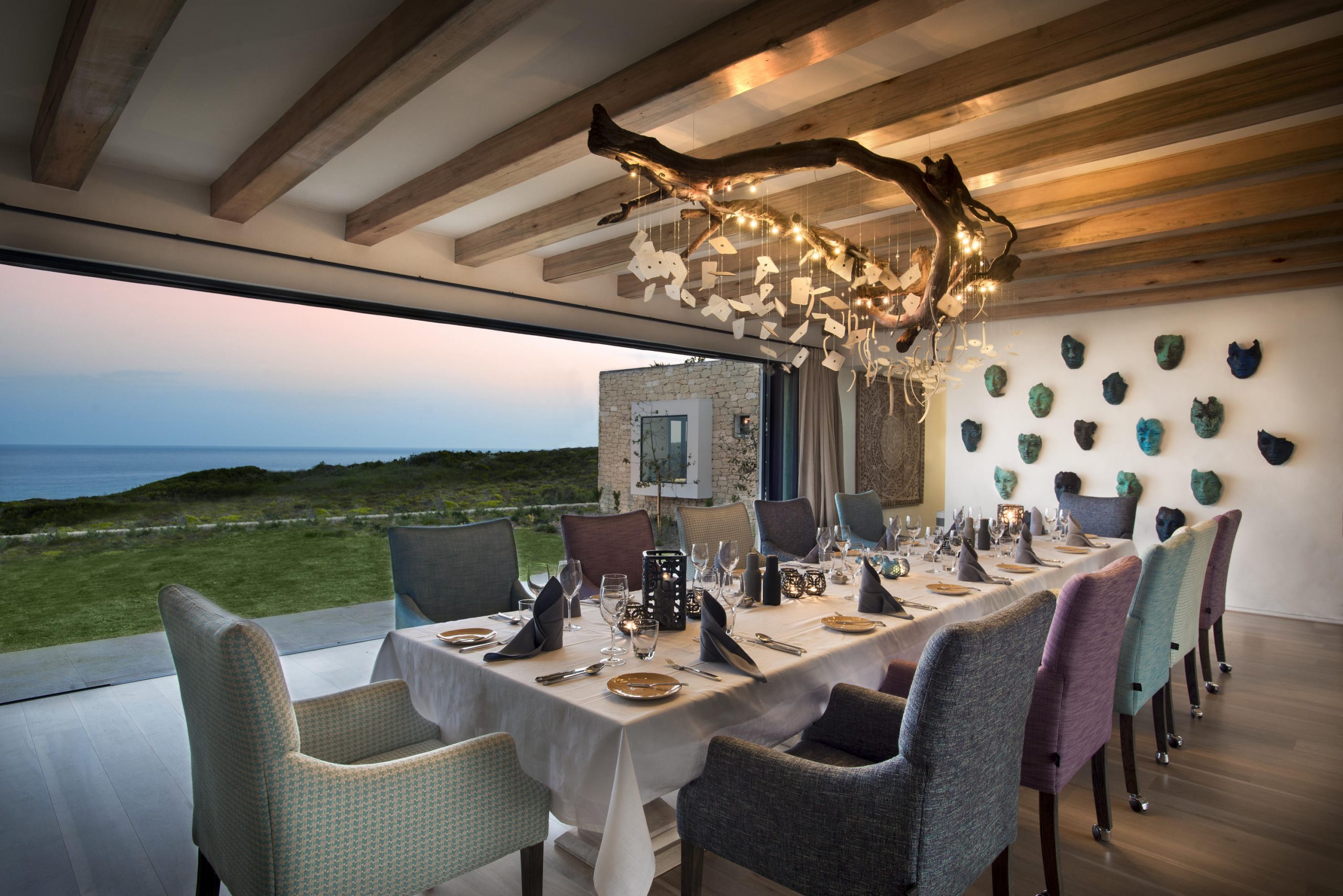 Morukuru Ocean House 3