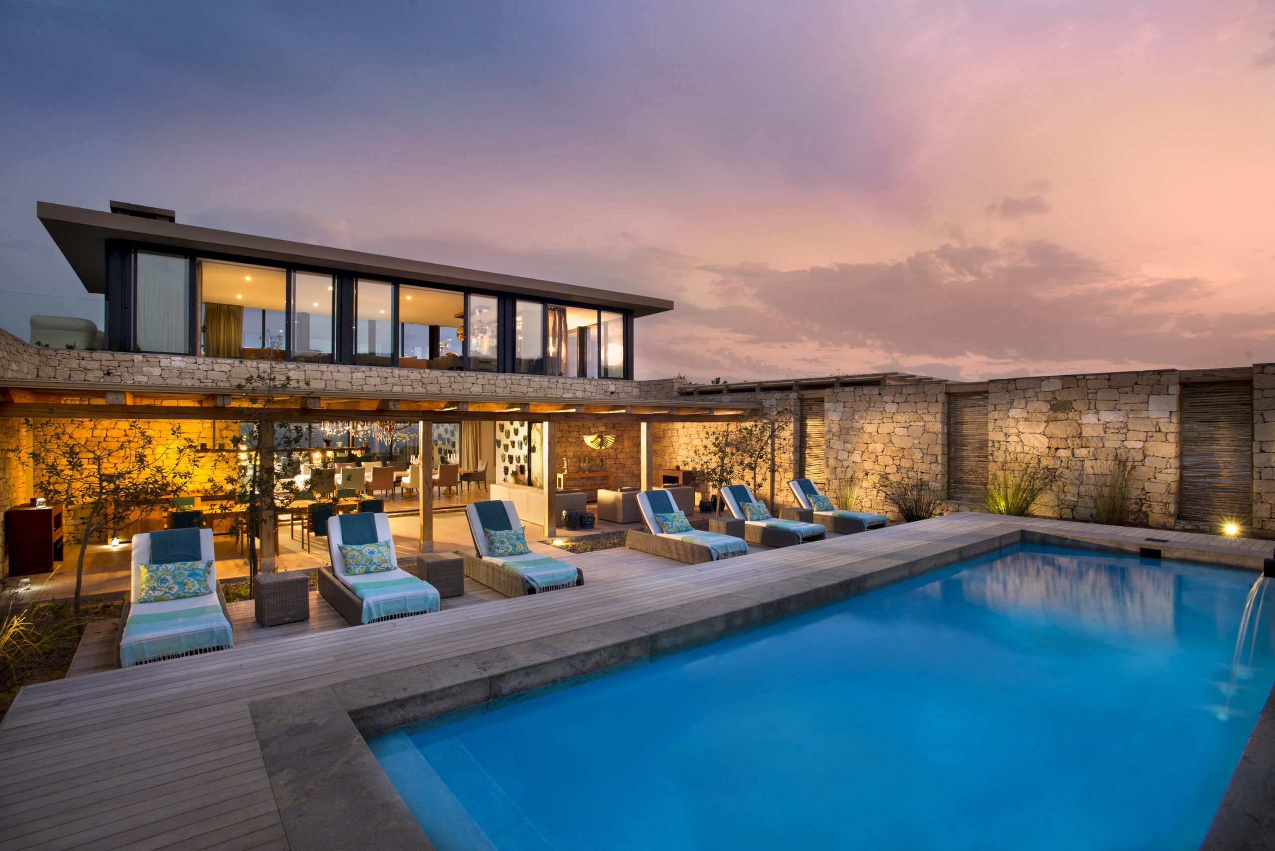Morukuru Ocean House 4