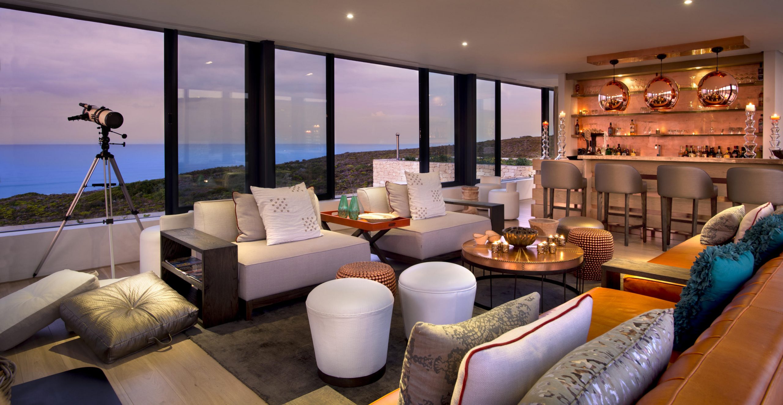 Morukuru Ocean House 6