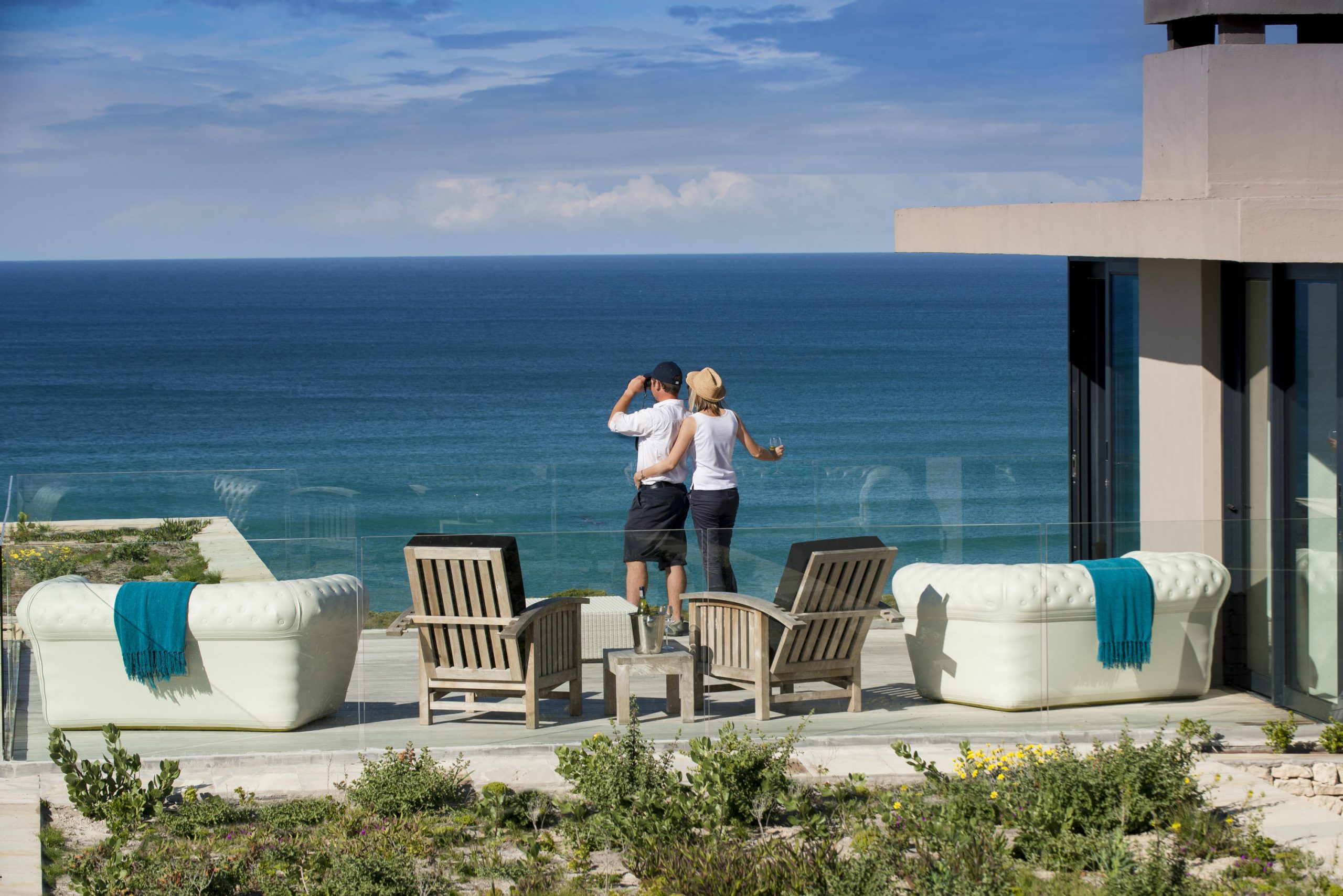 Morukuru Ocean House 7