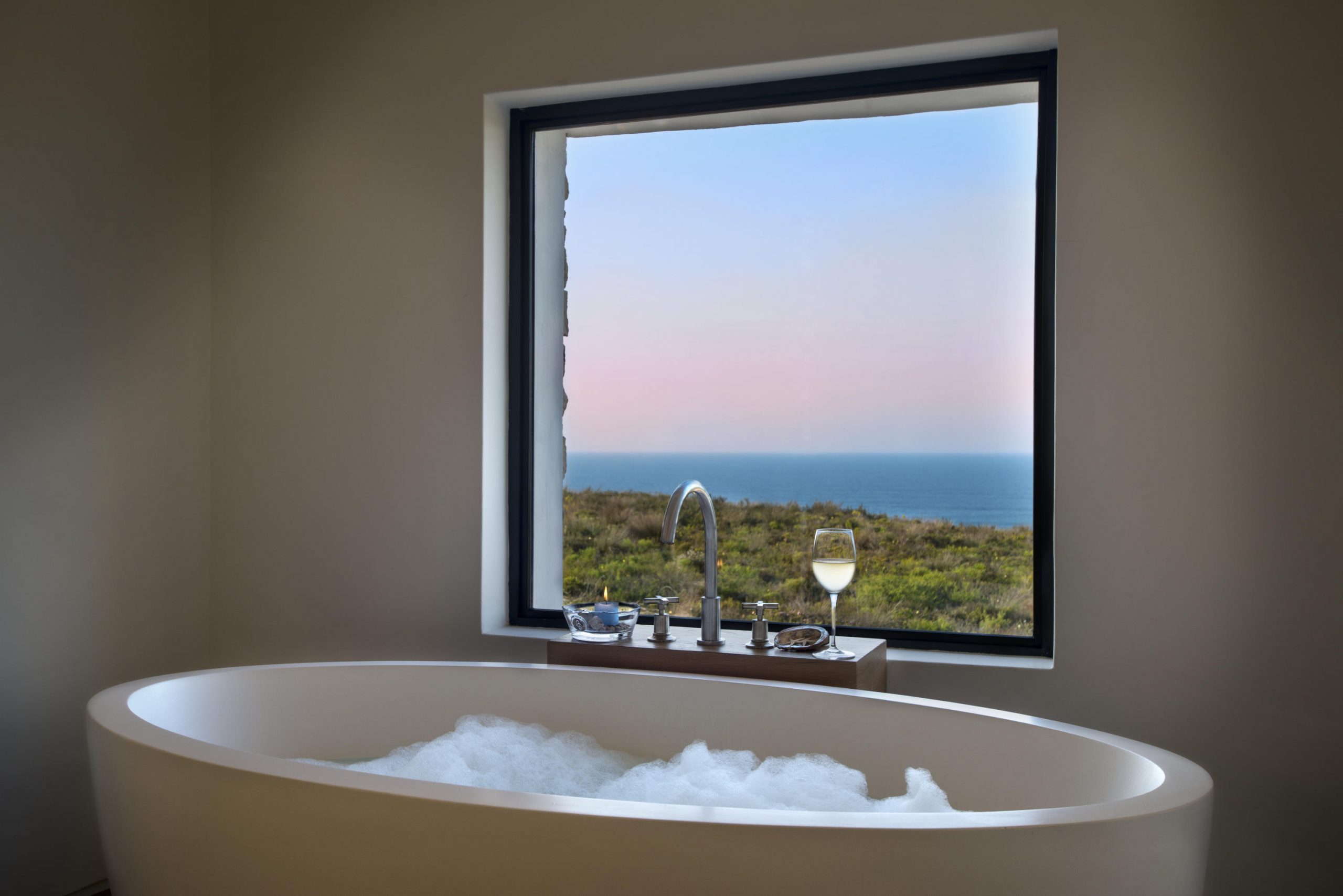 Morukuru Ocean House 8