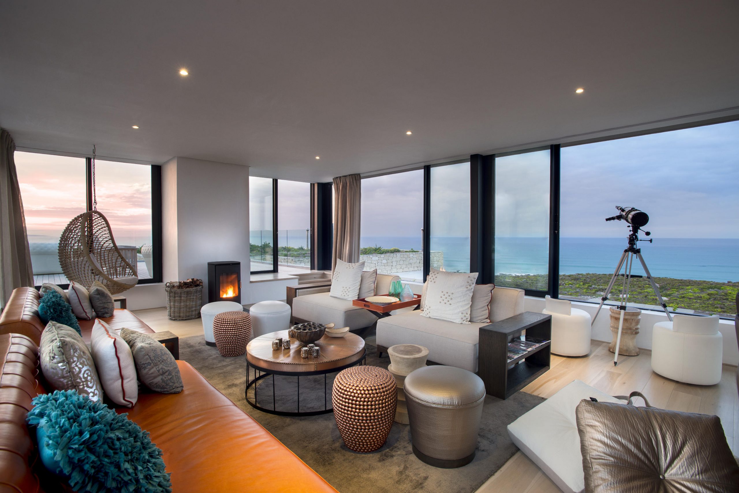 Morukuru Ocean House 9