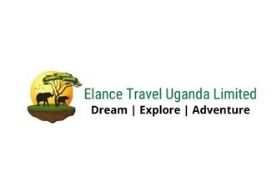 Elance Travel Uganda
