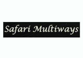 Safari Multiways