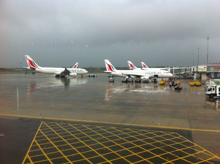 B20a268e0f650dfc088c77e37c50d79e