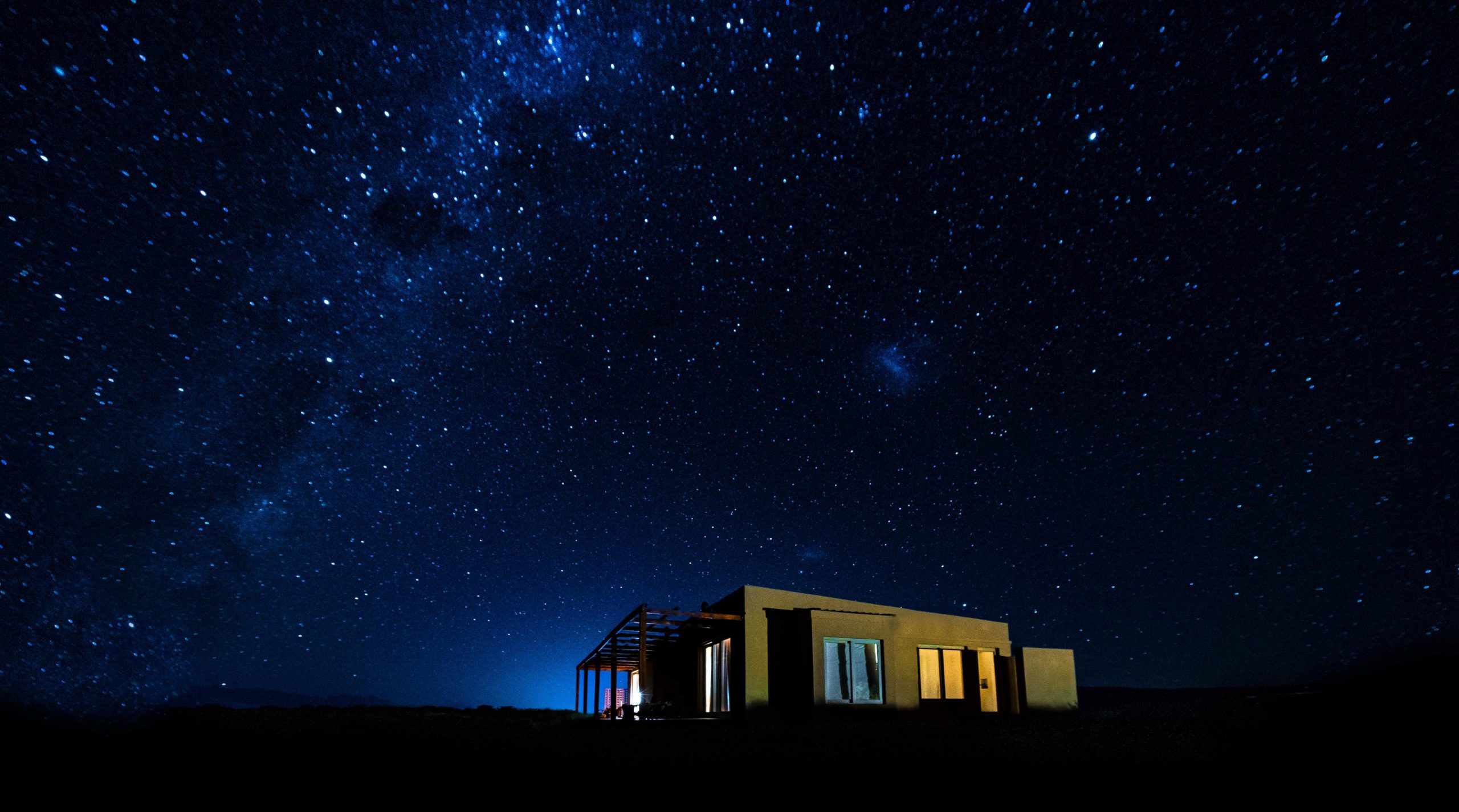 Cederberg Ridge Wilderness Lodge Dsc 50221