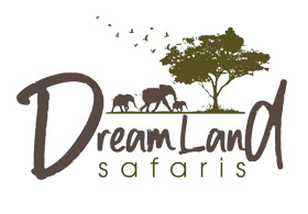 Dreamland Safaris