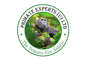Primate Experts Uganda
