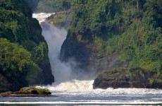 3 Days Murchison Falls and Wildlife Safari