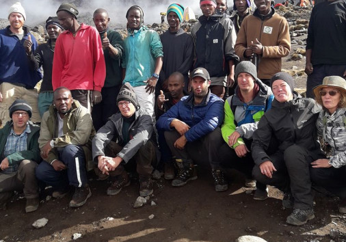 42727747 273186180191265 216490983355842560 N Copy