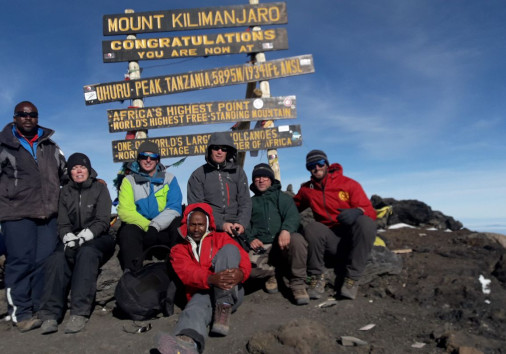 42904099 273655410144342 3913702598162513920 N