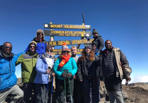 70873813 10216939658778465 370836195120250880 N