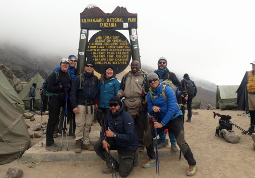 71933773 494897794686768 7960634669530087424 N