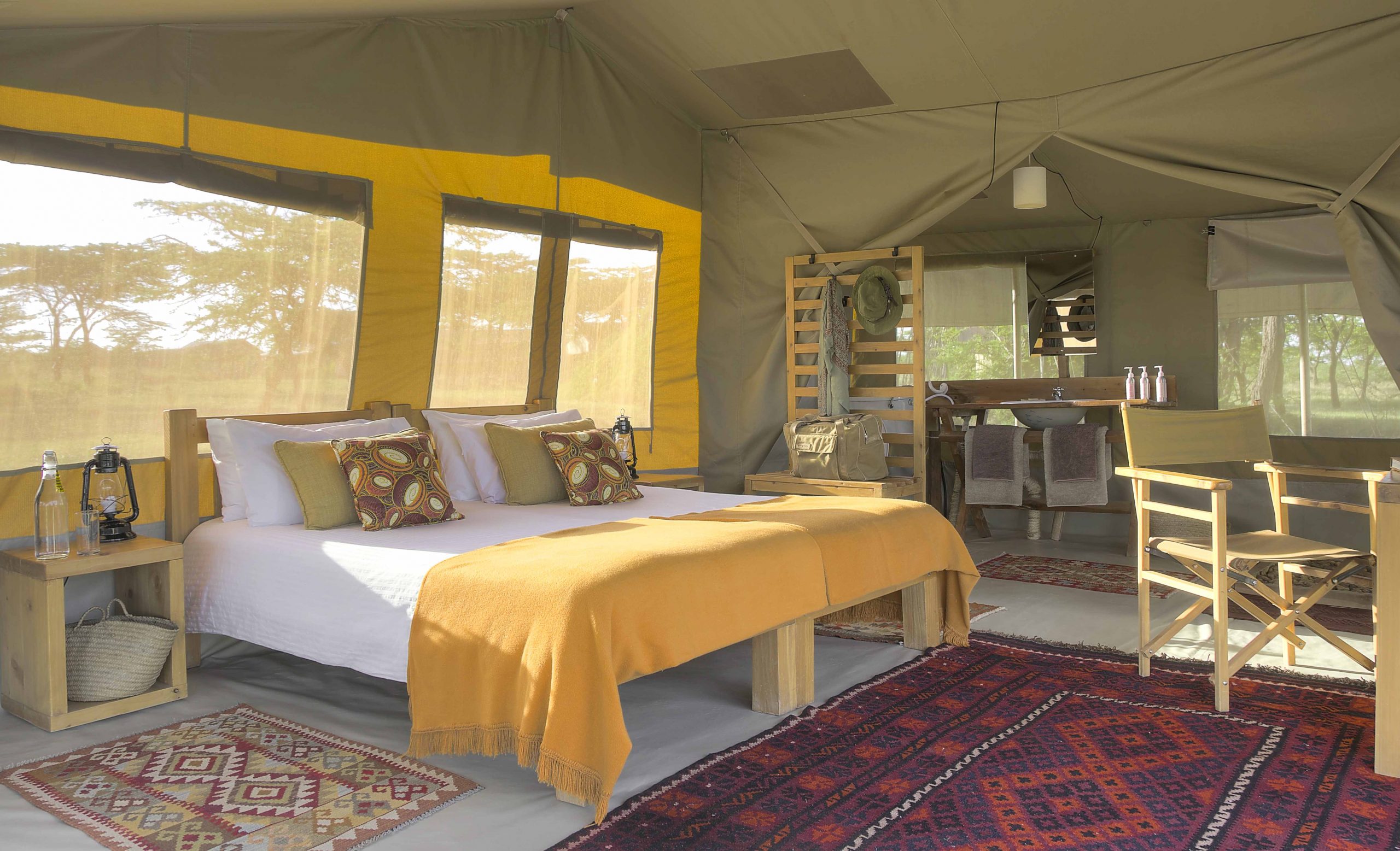 Double Tent 2(1)