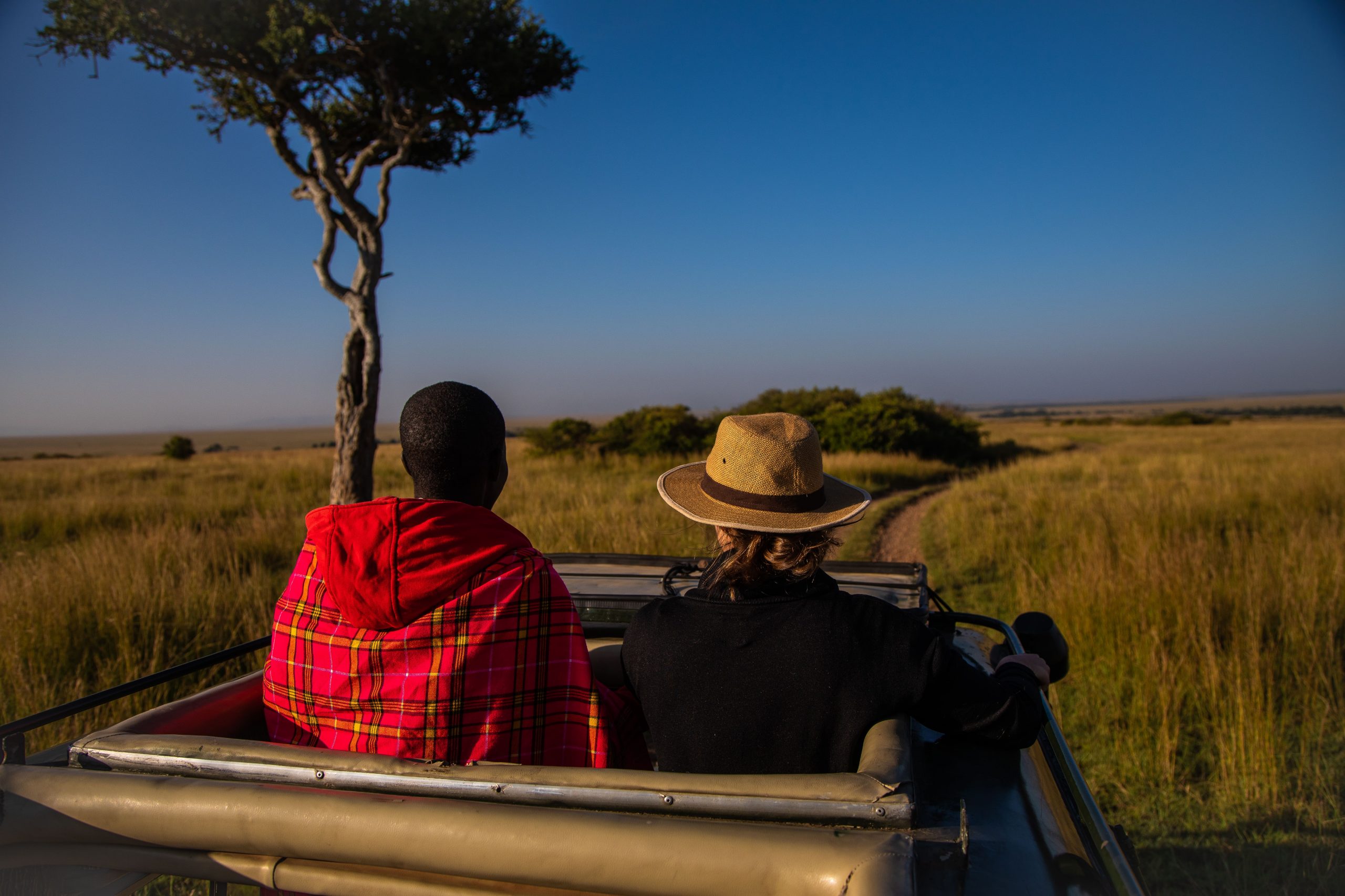Kellieryan Spekes Camp Game Drives 01 Min