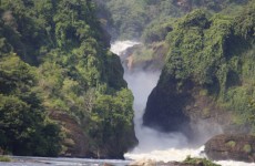3-Days Murchison Falls National Park