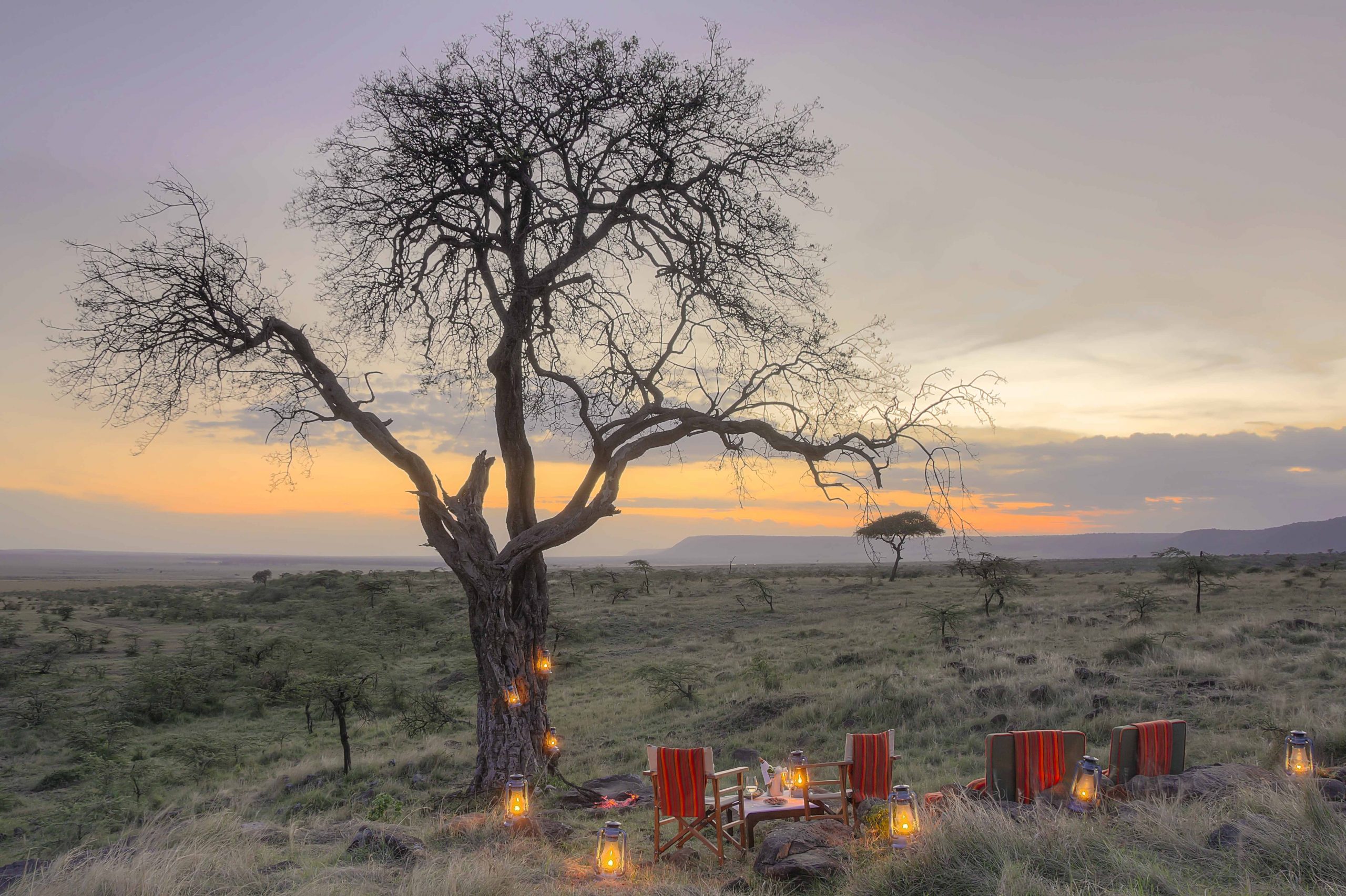 Sundowner 1 5