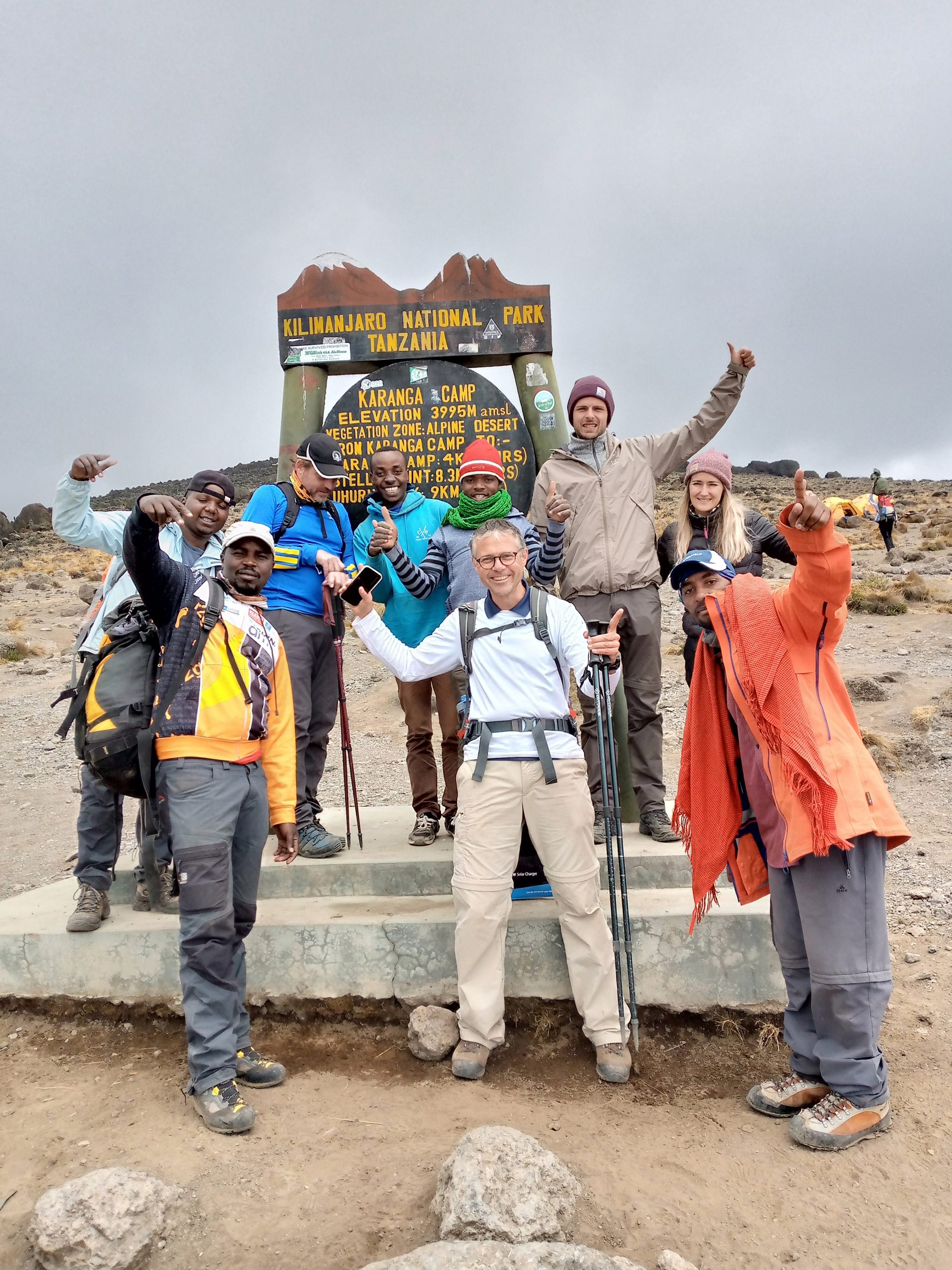 Widerange African Safaris Co Ltd Mount Kilimanjaro Climbing Hiking Trekking And Zanzibar Holiday Tours Tanzania Safari Serengeti Migration Best Tour Operator And Agency In (201)