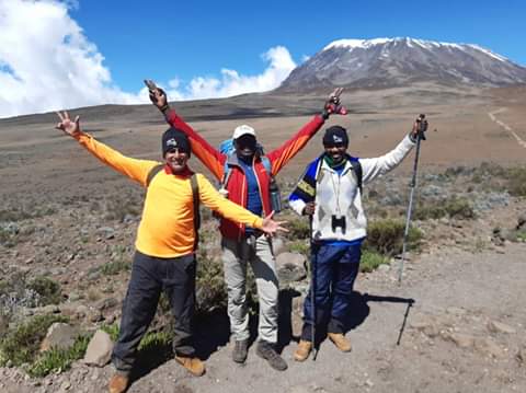 African Trek & Travel (2)
