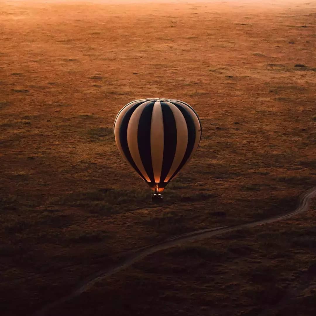 Img 20220209 Wa0051