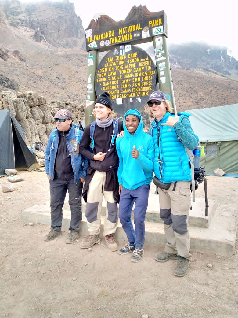African Trek & Travel (12)