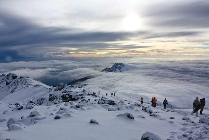 African Trek & Travel (13)