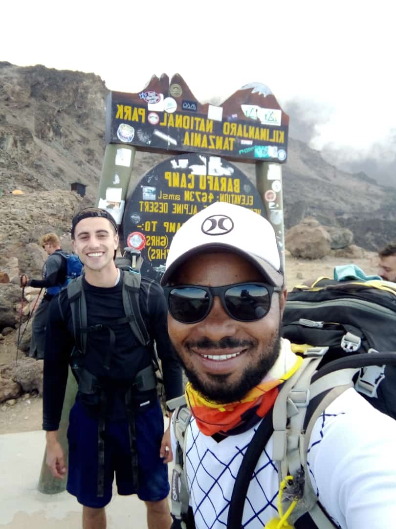 African Trek & Travel (16)
