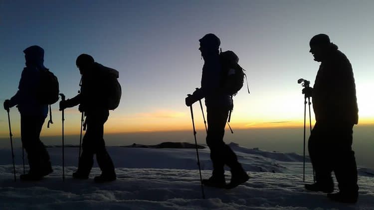 African Trek & Travel (17)