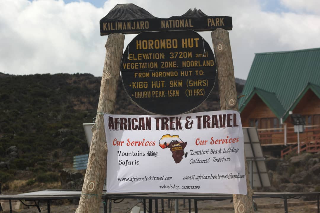 African Trek & Travel (20)