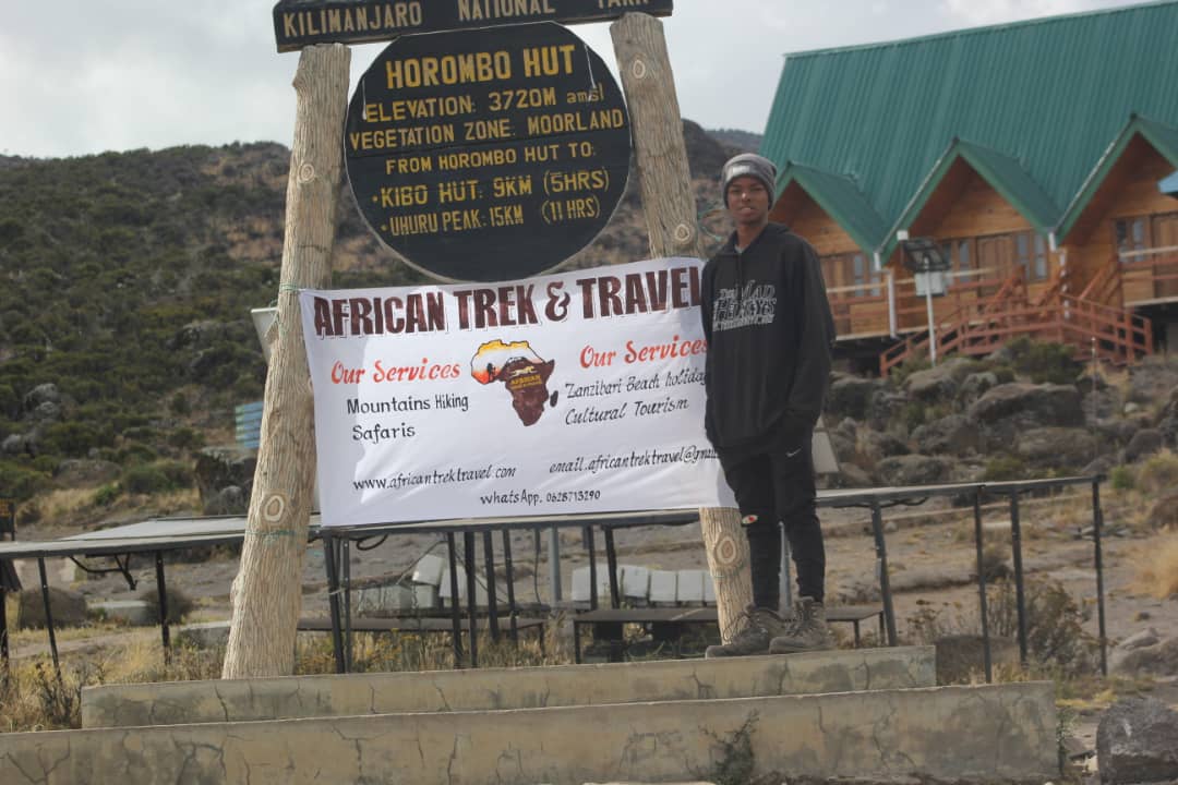 African Trek & Travel (31)