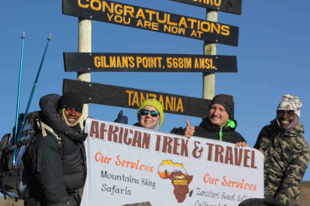 African Trek & Travel (33)
