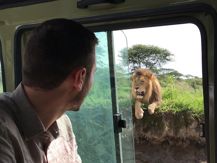 African Trek Travel (19)