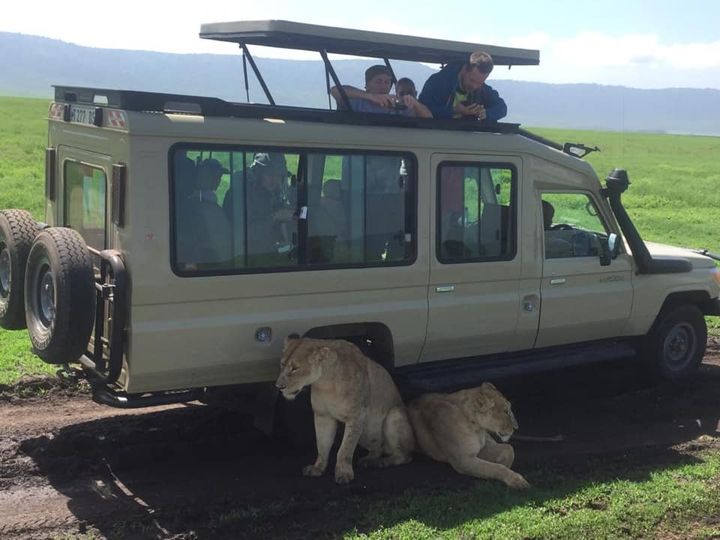 African Trek Travel (20)