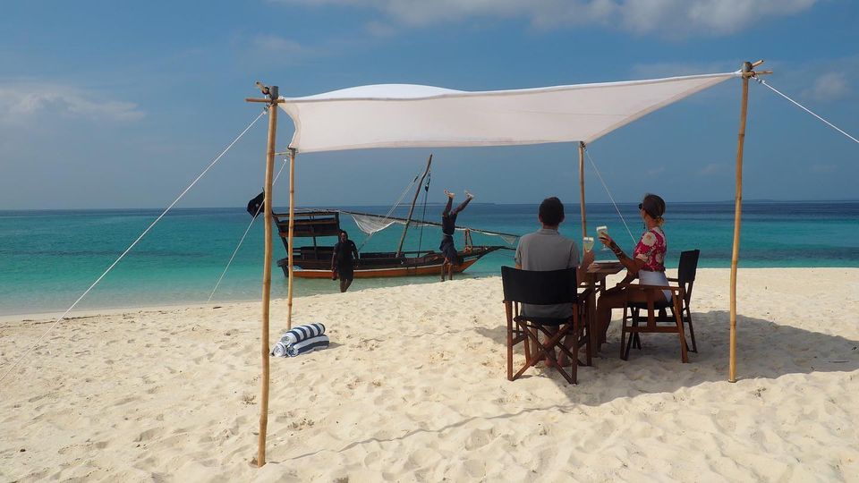 African Trek Travel (21)
