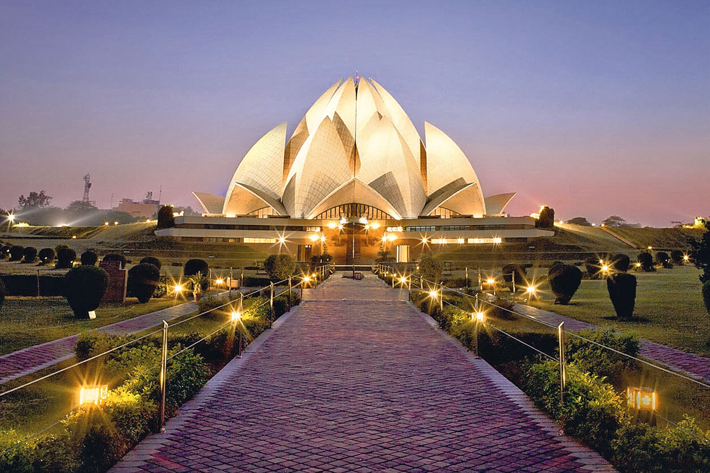 Delhi 24