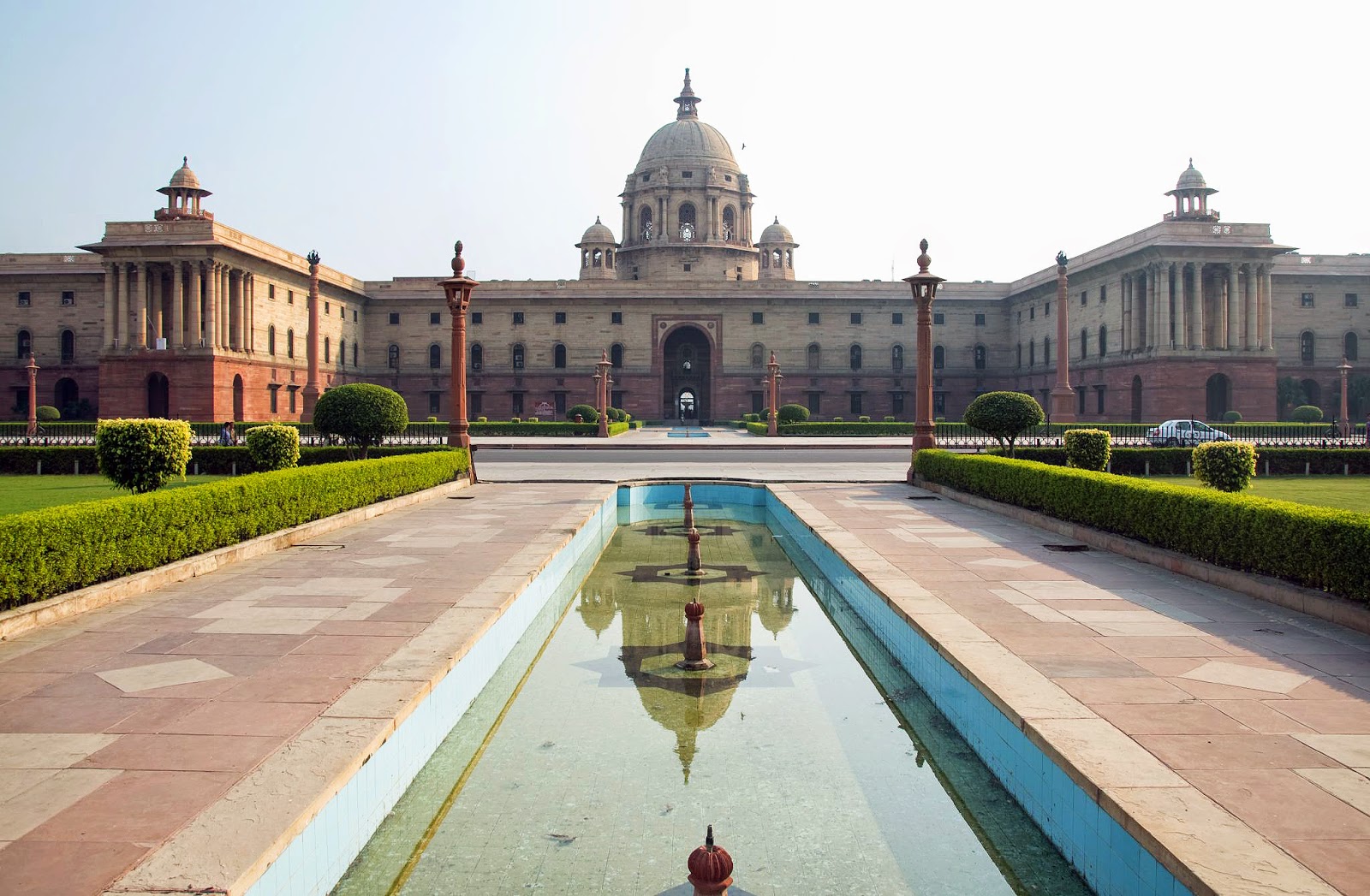 Delhi 28