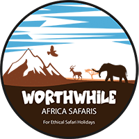 Worthwhile Africa Safaris