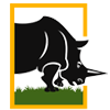 Travelcation Africa Safaris