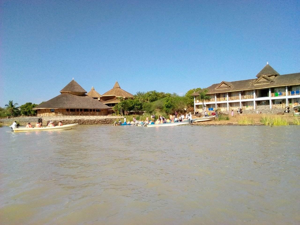 Soi