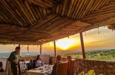 6 Days Tanzania Wildlife & Cultural Safari