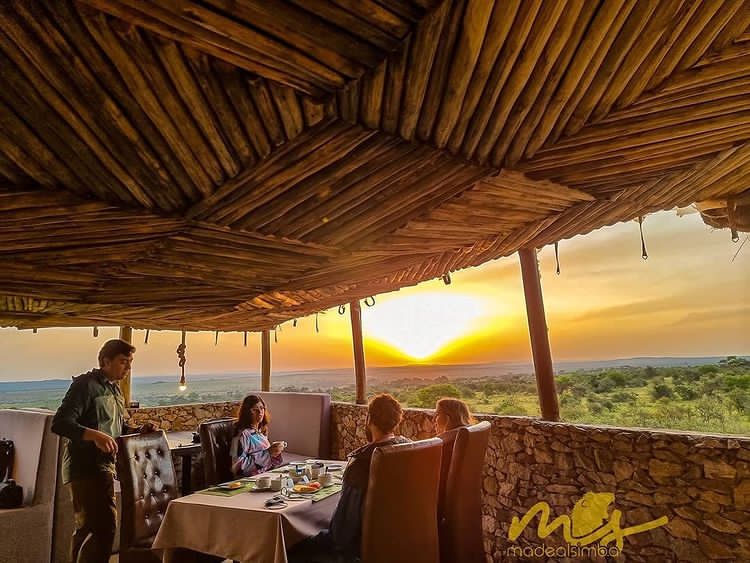 Tanzaniawildlifeadventures 20220306 0010