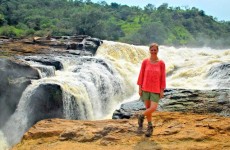 8 Days Kidepo and Murchison Falls National Park