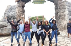 5-Days Affordable Northern Tanzania Safari