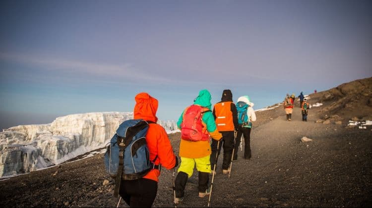 Kilimanjaro Climb Lemosho Route 8 Days Itinerary Tour 2 268224 1502531818