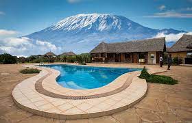 Aa Amboseli Pic1