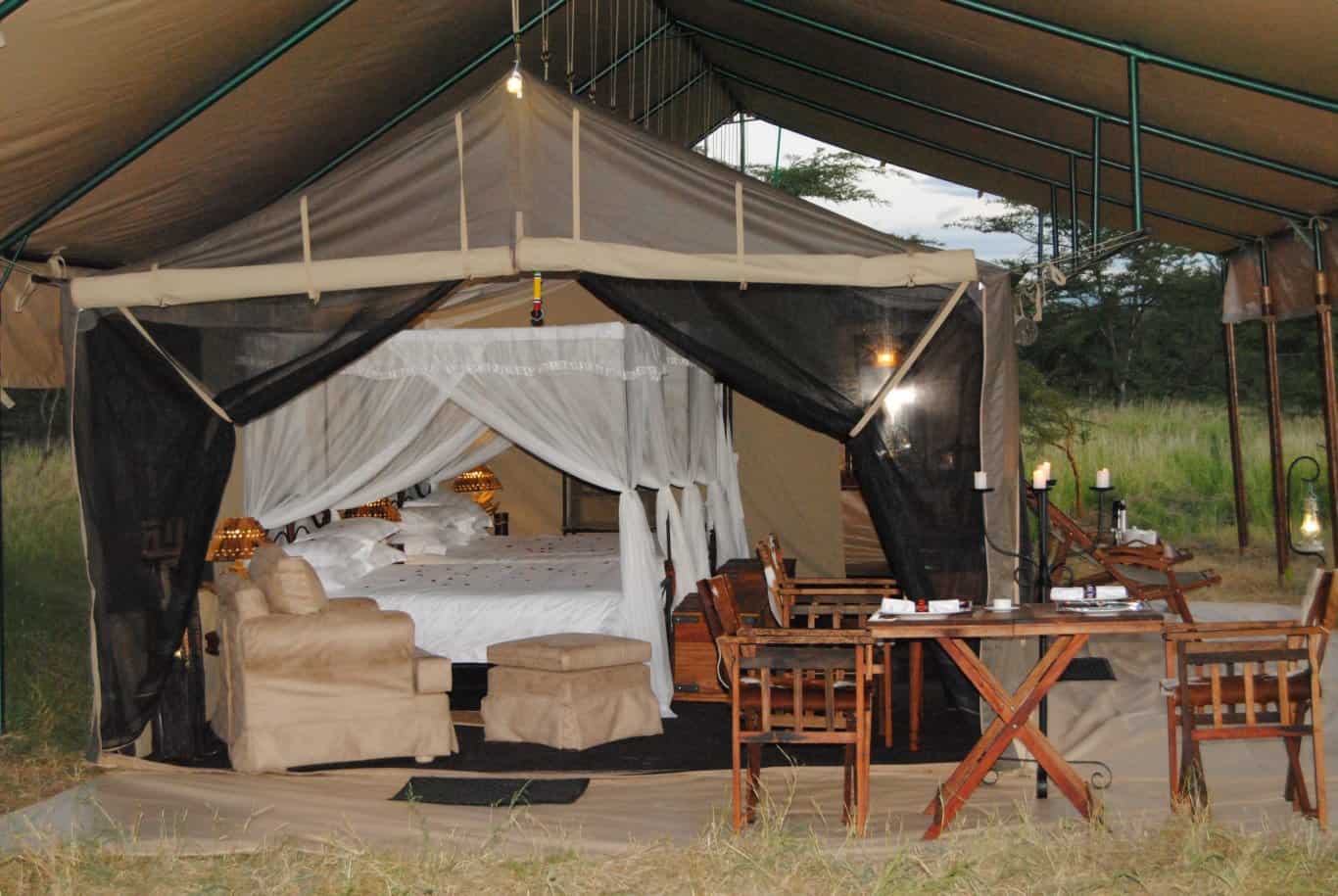 10 Day Tanzania Adventure Tented Camps Safari Scaled (1)