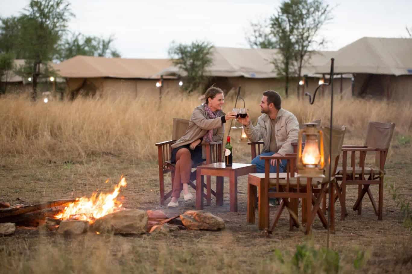 10 Day Serengeti Tented Camps Safari Scaled (1)