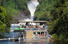 10-Day Ultimate Uganda Safari