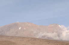 Best 8 Days Lemosho Route Kilimanjaro Climbing